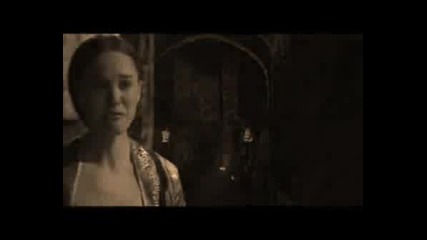 The Other Boleyn Girl Music Video