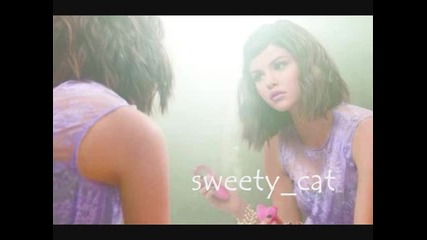 Dream Out Loud - Redlight 