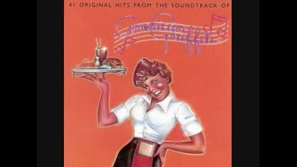 The Skyliners - Since I Don't Have You - original-1959