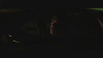 Dr. Dre ft. Snoop Dogg, Akon - Kush 720p