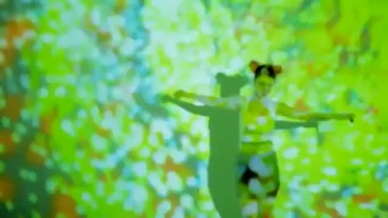 B.o.b Ft. Hayley Williams - Airplanes 