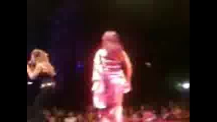 Video Gloria