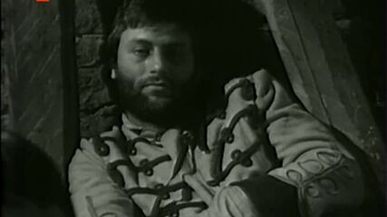 Такава смърт няма ( 1973 ).mkv