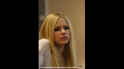 Аврил Лавин/avril Lavigne 