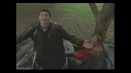 Angel 2x20 Trailer
