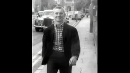 Skinhead Reggae - Boss Sound - Part 5