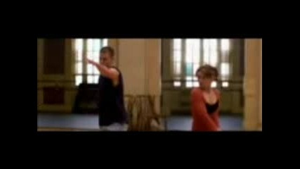Step Up