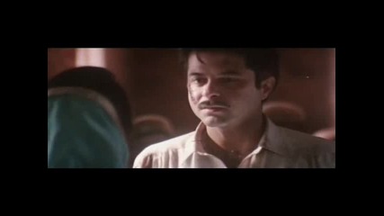 Бг Аудио Любовна История (1942 A Love Story 1993) Част 7 - 8