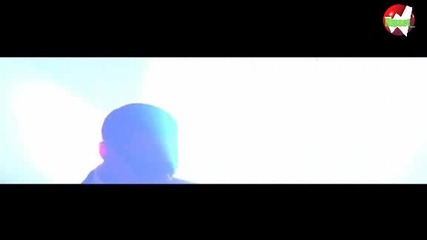 Tyga - My Glory * Exclusive *