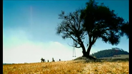 Rbd - Celestial