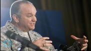 Bulgaria, United States to Start Military Drills Amid Ukraine Crisis