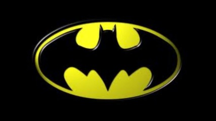 Rado Shisharkata-batman