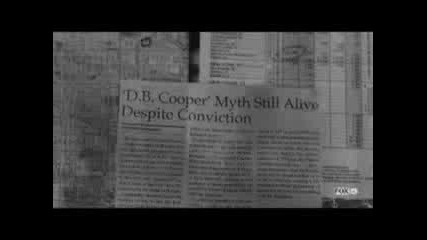 Prison Break - This Is Hardcore