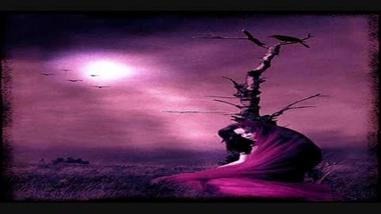 Domased Electronica - Ararat (hassan Rassmy Intro Mix)