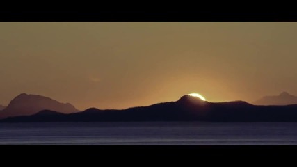Leona Lewis - Collide ( Afrojack - Avicii remix)