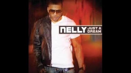 Nelly - Just a dream (subs) 