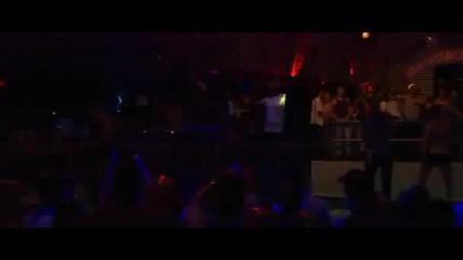 Най-лудия dj съществувал някога!