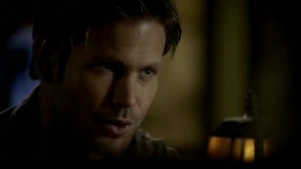 The Vampire Diaries 2-ри Сезон 12-та Серия Part1 Bg audio