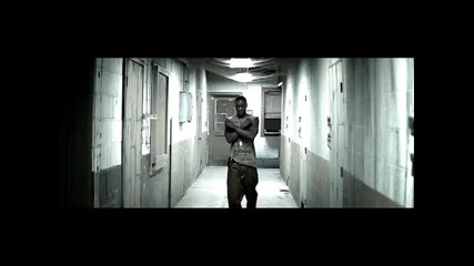 Akon Feat. Kardinal Offishall - Belly Dancer (offical Remix)