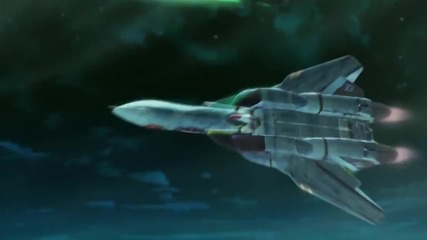 Amv - Midway 720p