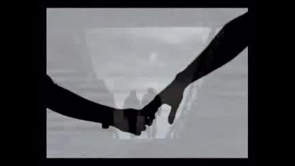 Morandi - Crazy World + Превод