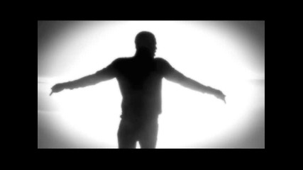 Jason Derulo - In My Head