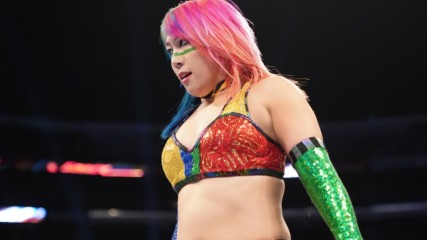 5 things you need to know before tonight's SmackDown LIVE: Dec. 11, 2018