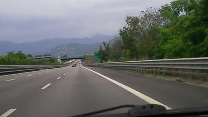 Бреша