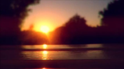 Ultraista - Gold Dayzz (maribou State Remix)