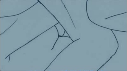 Sasusaku Jewel and Emerald Part 10 