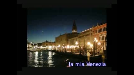 La Voce Del Nord-(le mie Origini_my Origins) 19.05.