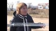 Жителите на село Бисер почетоха жертвите на трагедията отпреди две години