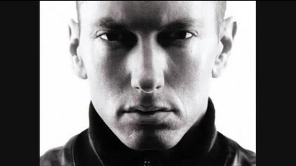 Eminem - Better Days
