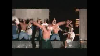 Dmx - Ruff Ryders anthem 