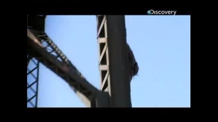 Оцеляване на предела Монтана - с превод част [2/2]