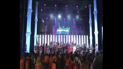7 години Тв Планета !