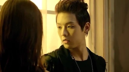 Btob - Wow