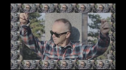 Cane Nikolovski - Pijanica