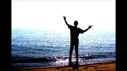 The Rock Second Promo Song [ Felisha Aileen Booker feat Antonie Jermaine Heard - Last Man Standing ]