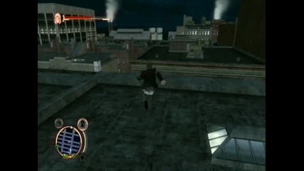 prototype jumping
