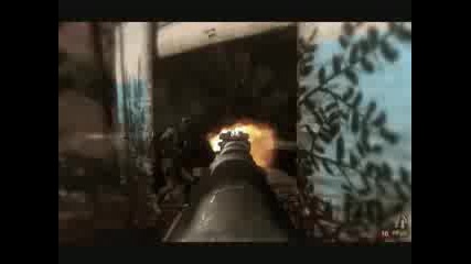 15 Things Ive Learned From Far Cry 2