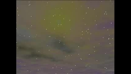 dj kim - jetlag 2002 [trance]