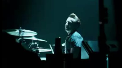 Green Day - 21 Guns - Live Version - 21st Century Breakdown