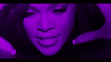Kanye West ft. Rihanna Ft. Kid Cudi - All Of The Lights