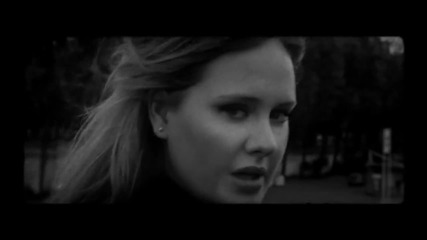 Adele - Someone Like You