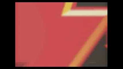 Acdc - plug Me In Teaser