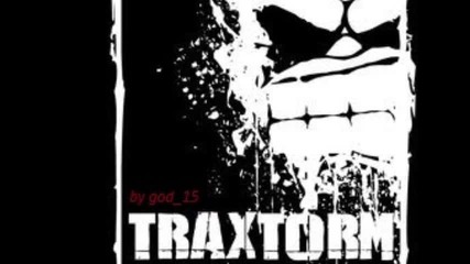 Hardcore Italia - Podcast 08 - Unexist