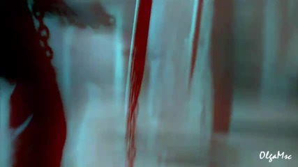 Eric and sookie - Tainted Love