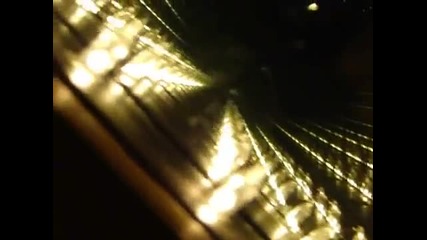 Infinity Cube.. 