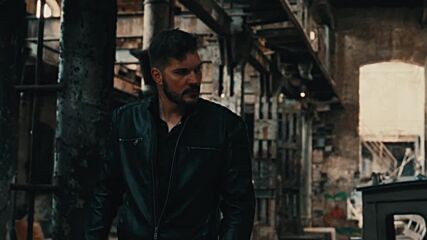 Sofija Lazović - Bilo bi dobro (official Video).mp4
